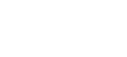 Moodle - Escola Superior de Educação